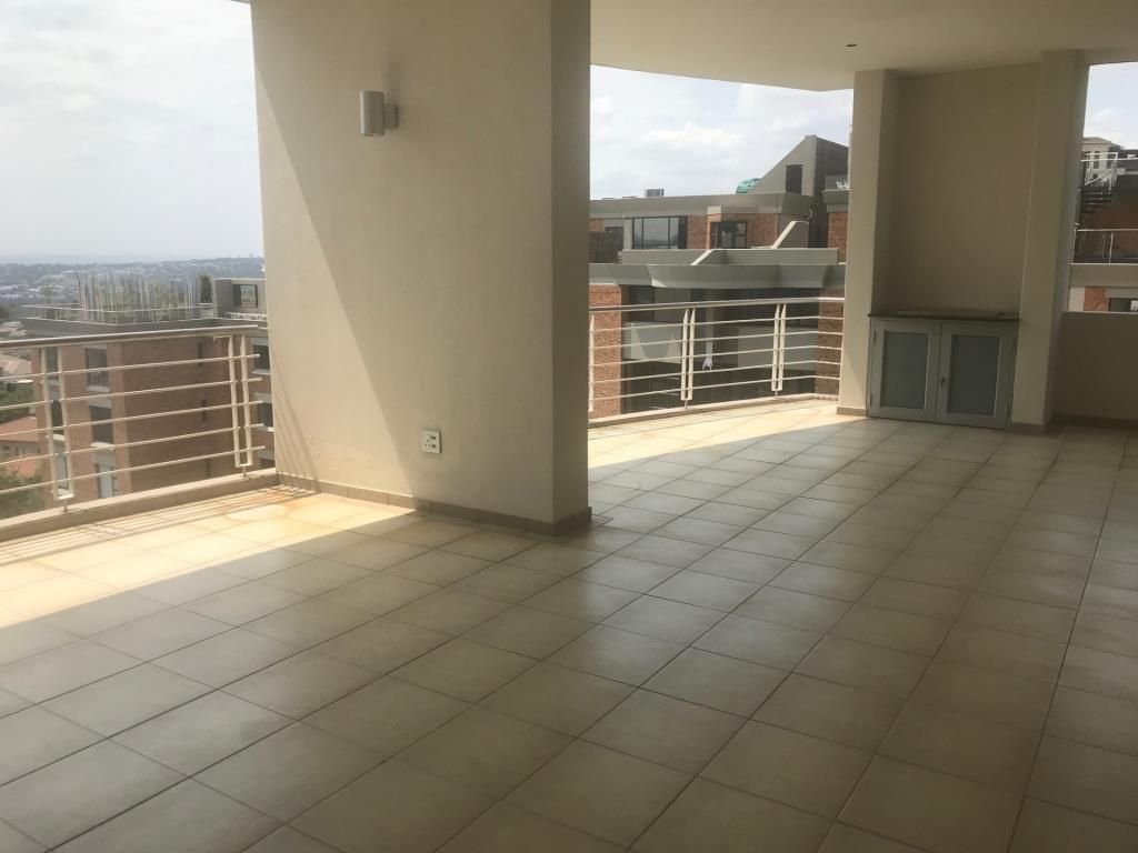 Wohnung zum Kauf provisionsfrei 444.805 € 4 Zimmer 353 m²<br/>Wohnfläche Sandton 2196