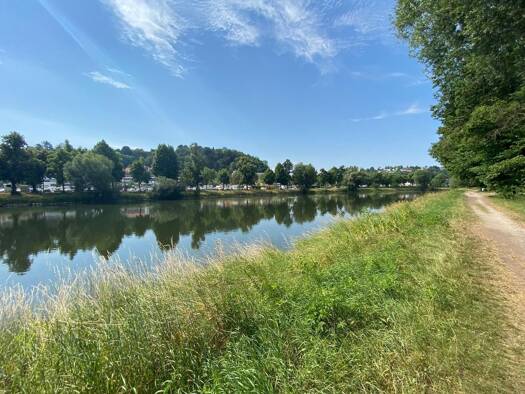 Grundstück zum Kauf 1.995.000 € 1.297 m² Grundstück Landshut 84034