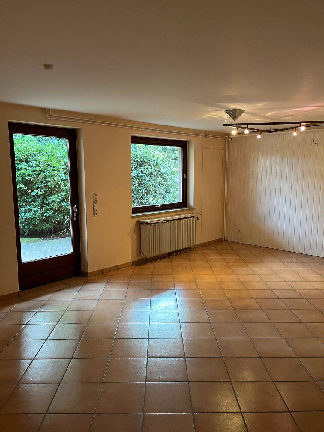 Property thumbnail 17