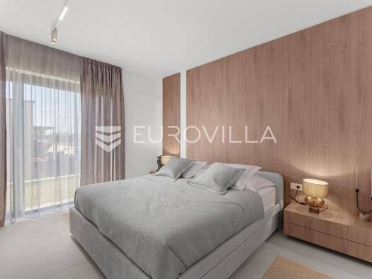 Haus zum Kauf 1.500.000 € 3 Zimmer 176 m² Labinci Kaštelir