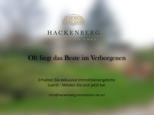 Einfamilienhaus zum Kauf 540.000 € 6 Zimmer 230 m² 1.250 m² Grundstück Probstheida Leipzig 04289