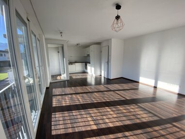 Wohnung zur Miete 1.298 € 3 Zimmer 68,5 m² 1. Geschoss Ketschelenstraße 5 Feldkirch 6800