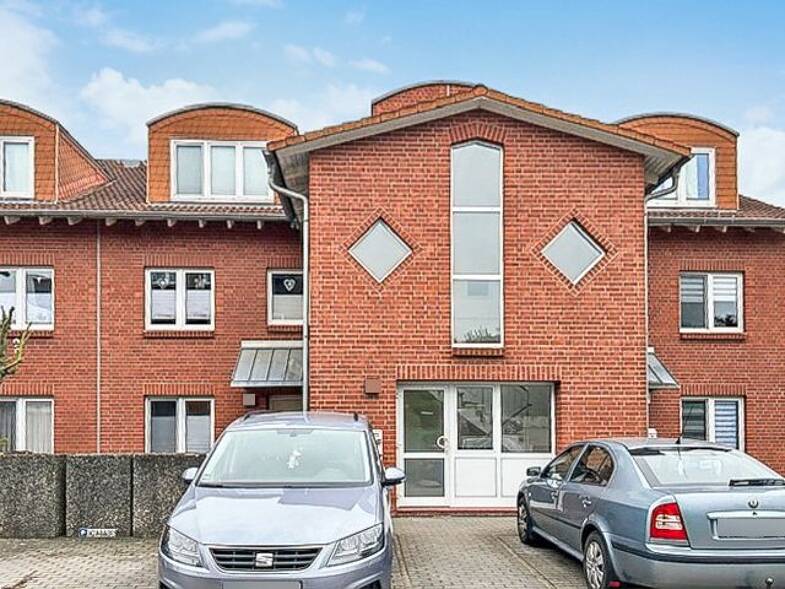 Mehrfamilienhaus zum Kauf 229.000 € 8 Zimmer 214 m² 255 m² Grundstück Wanzleben Wanzleben-Börde 39164