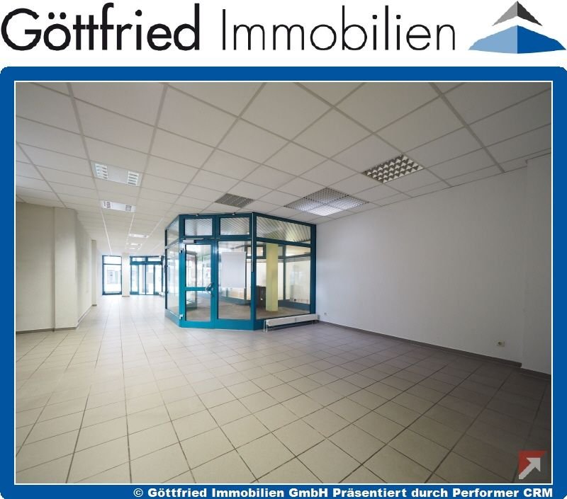 Büro-/Praxisfläche zur Miete provisionsfrei 850 € 120 m²<br/>Bürofläche Senden Senden 89250