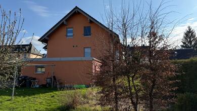 Einfamilienhaus zum Kauf 395.000 € 5 Zimmer 144 m² 650 m² Grundstück Schlema Aue-Bad-Schlema 08280