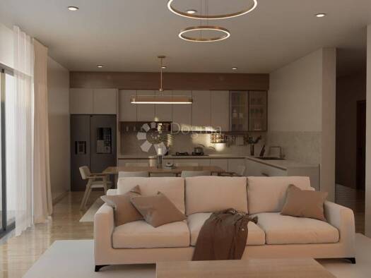 Wohnung zum Kauf 339.116 € 4 Zimmer 99 m² 1. Geschoss Kastel Stari, Kastela Kaštel Stari