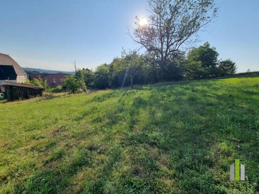 Grundstück zum Kauf 360.000 € 2.122 m² Grundstück Lengau 5211