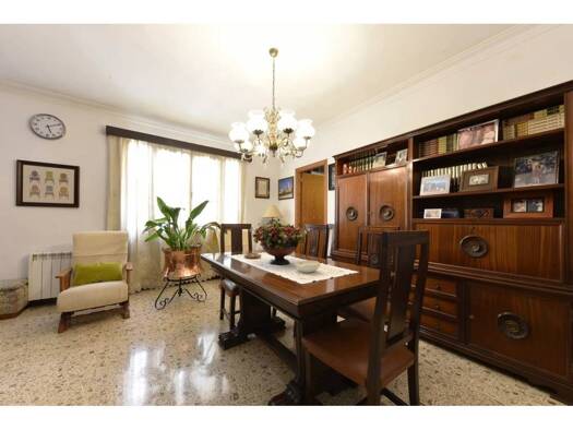 Wohnung zum Kauf 350.000 € 3 Zimmer 84 m² Manacor 07500