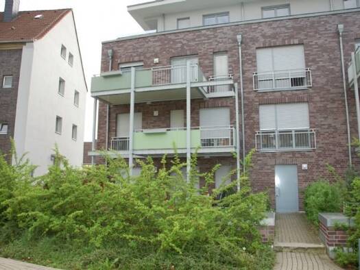 Wohnung zur Miete 820 € 4,5 Zimmer 102,9 m² frei ab 01.04.2026 Katernberg Essen 45327