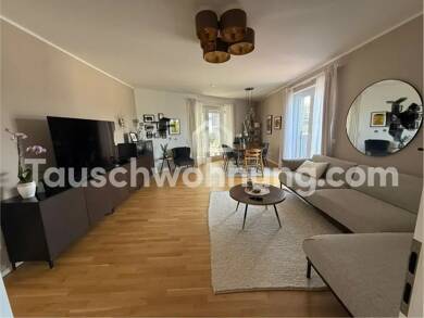 Wohnung zur Miete Tauschwohnung 1.800 € 4 Zimmer 120 m² 1. Geschoss Osdorf Hamburg 22765