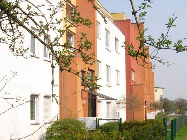 Sonstiges zum Kauf als Kapitalanlage geeignet 275.000 € 2 Zimmer 55 m² 4.079 m² Grundstück Eschersheim Frankfurt 60433