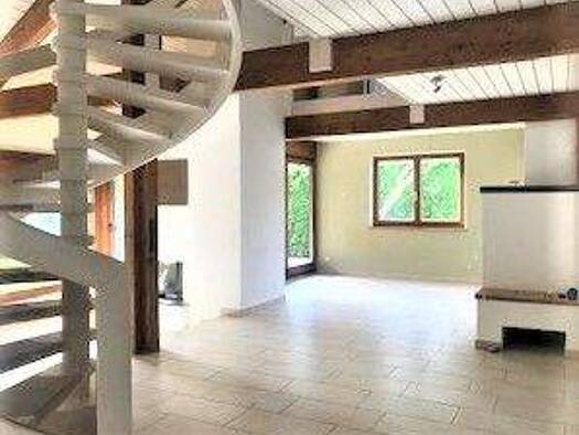 Einfamilienhaus zum Kauf 795.000 € 7 Zimmer 250 m² 735 m² Grundstück frei ab sofort Ebertstraße Kösching 85092