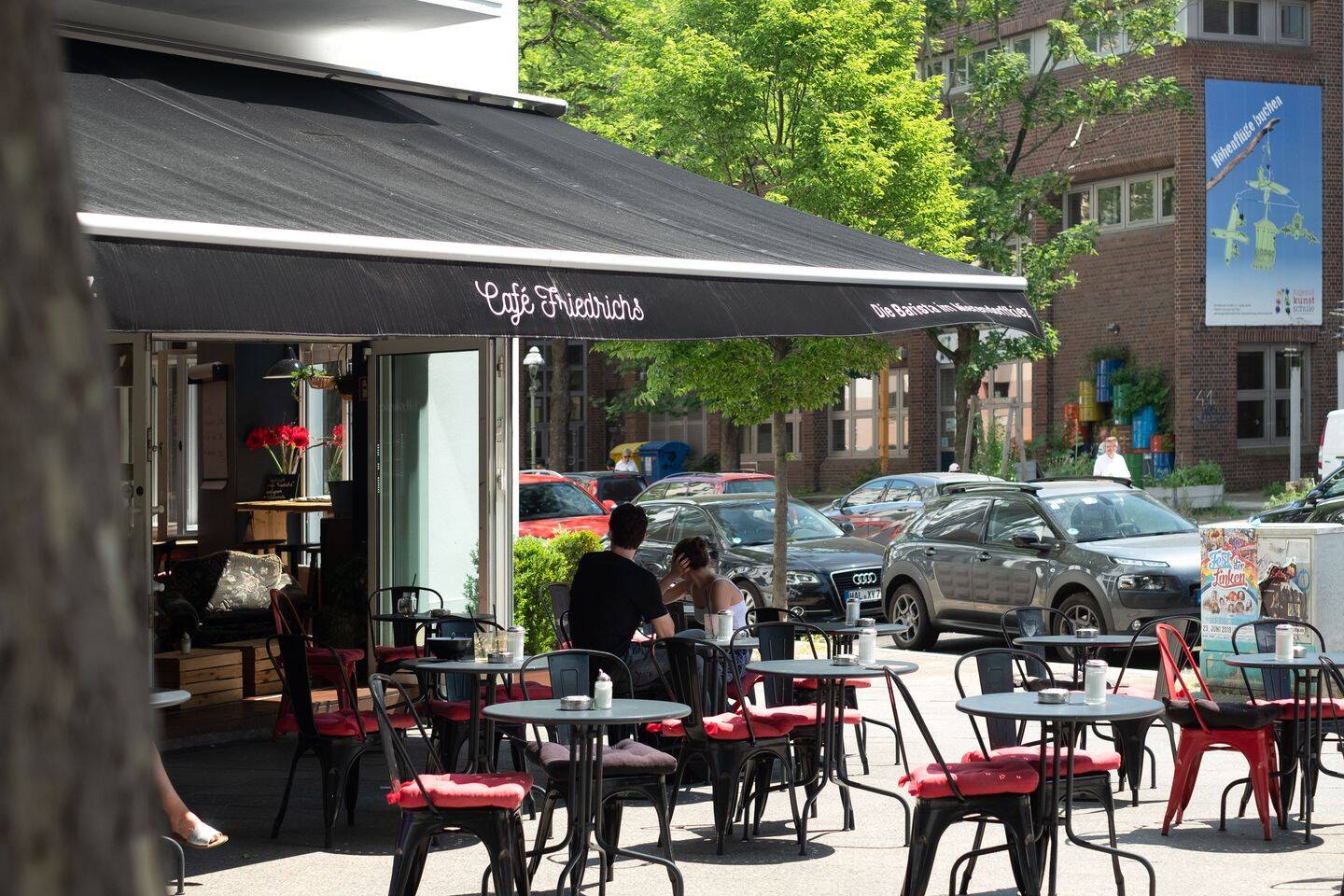 Property thumbnail 4