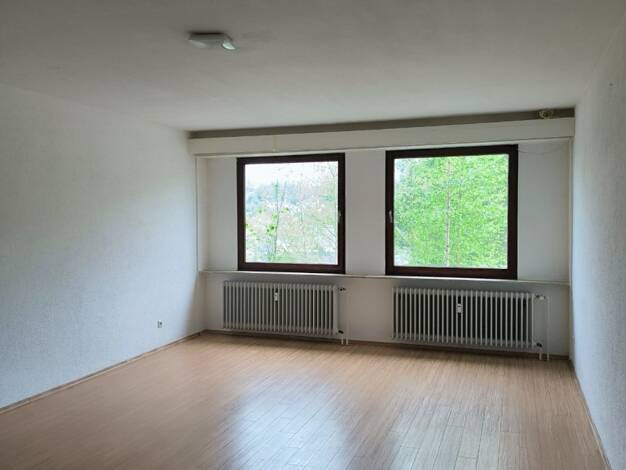 Wohnung zur Miete 900 € 6 Zimmer 155 m² Hadamar Hadamar 65589