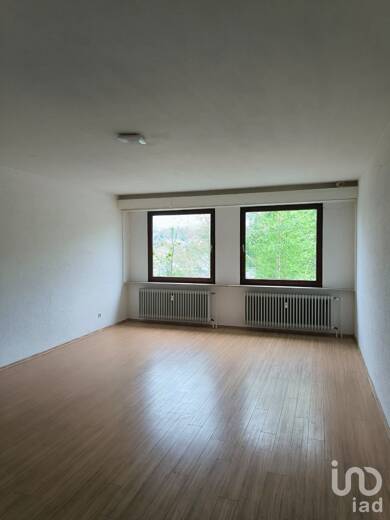 Wohnung zur Miete 900 € 6 Zimmer 155 m² Hadamar Hadamar 65589