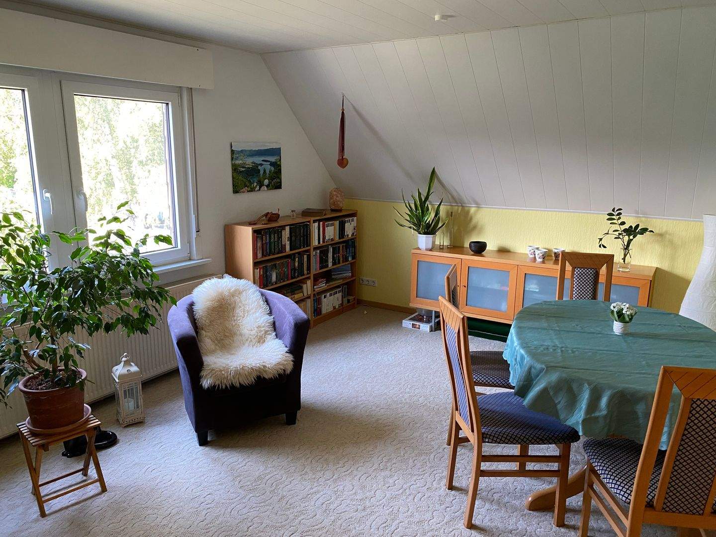 Property thumbnail 16