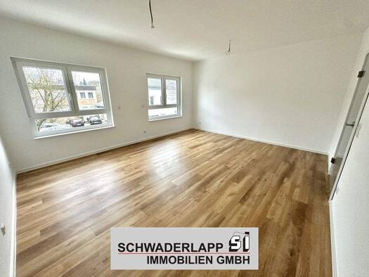 Wohnung zur Miete 1.012 € 3 Zimmer 92 m² Ransbach-Baumbach 56235