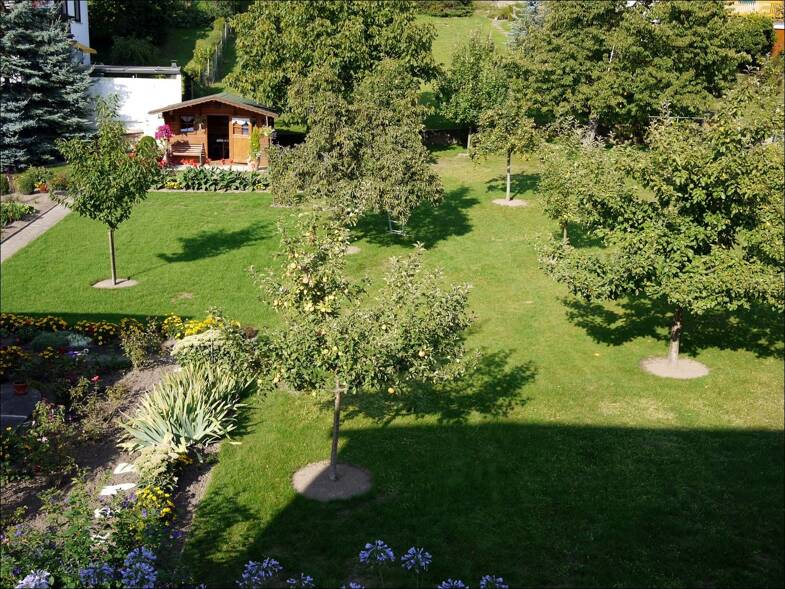 Grundstück zum Kauf 425.000 € 900 m² Grundstück Obernau Aschaffenburg / Obernau 63743