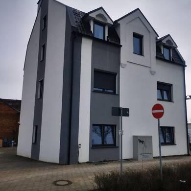 Wohnung zur Miete 750 € 3 Zimmer 68 m² Geschoss 4/4 frei ab 01.10.2025 Niedervellmar Vellmar 34246