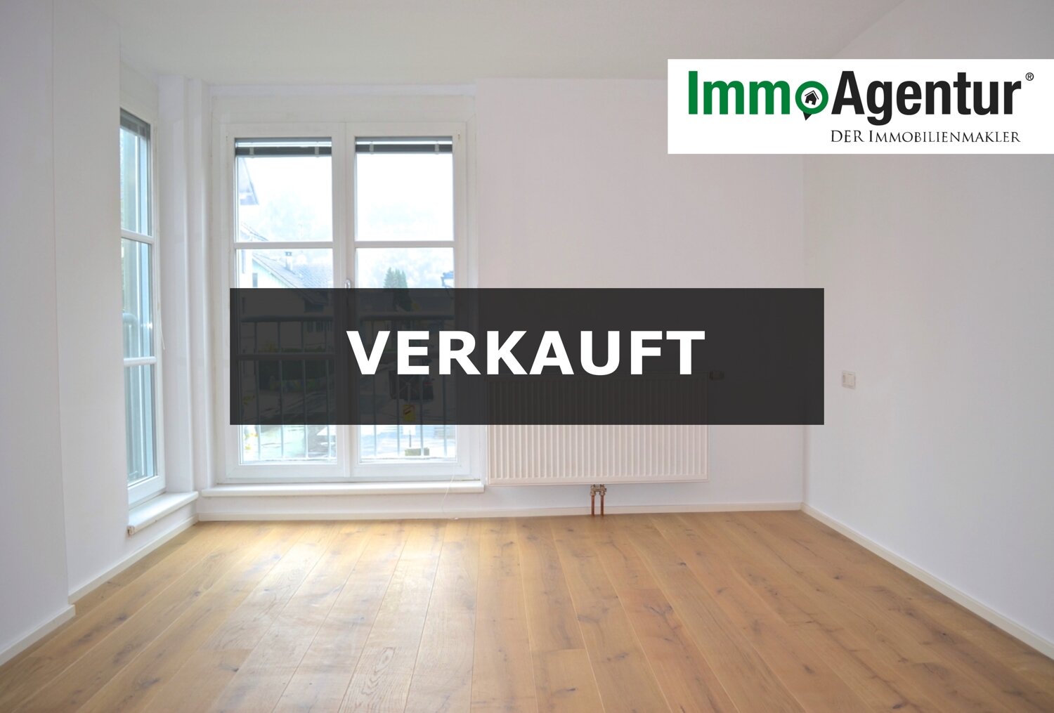 Wohnung zum Kauf 149.000 € 1 Zimmer 32 m²<br/>Wohnfläche Dornbirn 6850