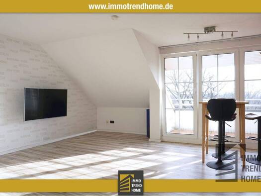 Wohnung zum Kauf 197.000 € 2 Zimmer 65,5 m² Wüste Osnabrück 49080
