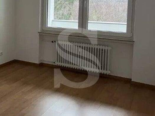 Mehrfamilienhaus zum Kauf als Kapitalanlage geeignet 7.300.000 € 3.130 m² 3.350 m² Grundstück Friedberg 61169