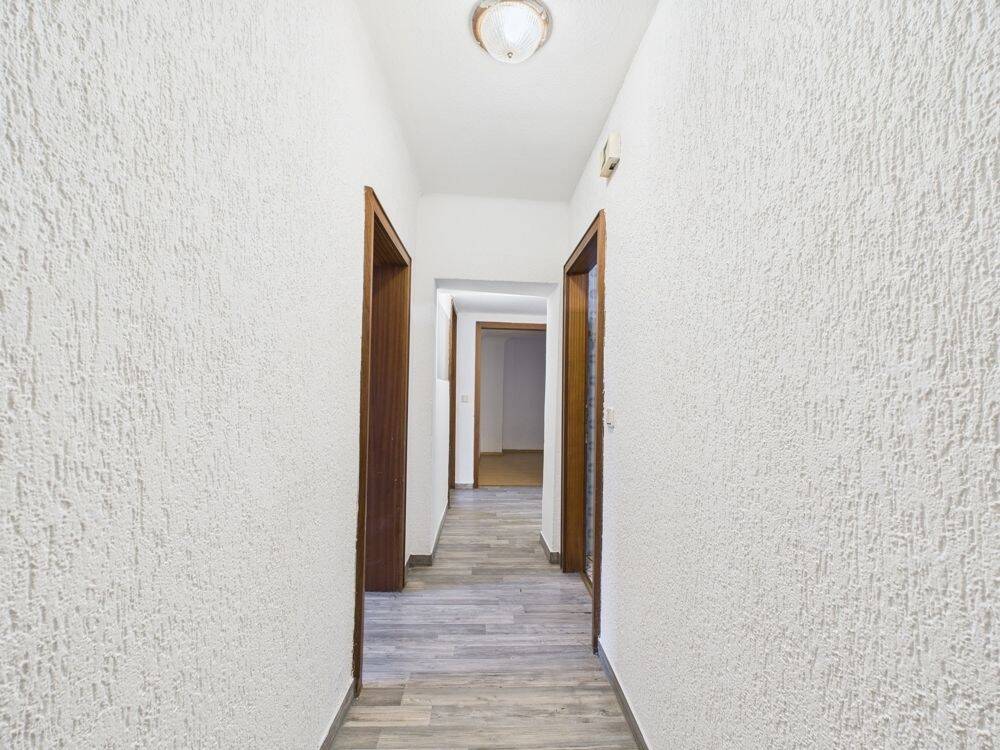 Haus – Beckingen, Honzrath - Mehr