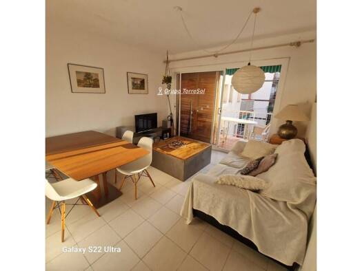 Wohnung zum Kauf 185.000 € 2 Zimmer 69 m² 2. Geschoss Torredembarra 43830