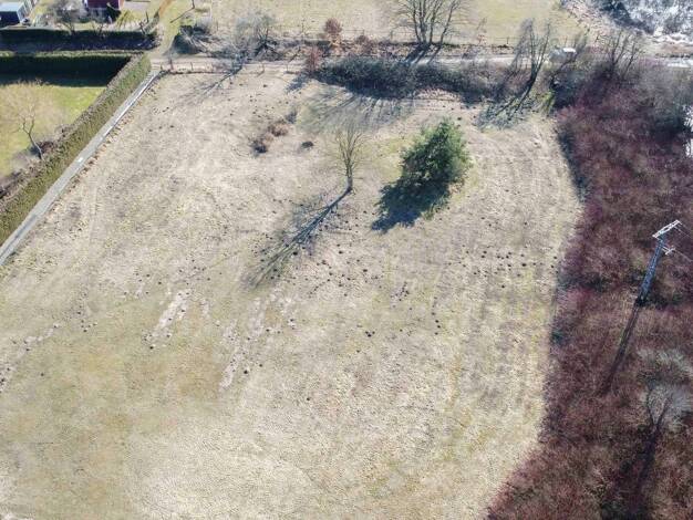 Grundstück zum Kauf 122.000 € 4.224,1 m² Grundstück Wendorf Sanitz 18190