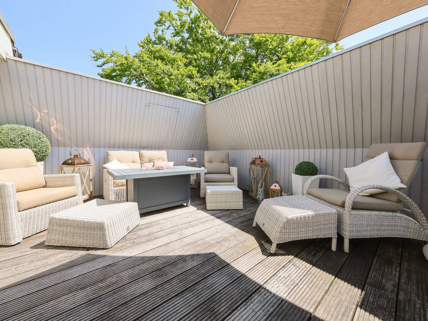 Property thumbnail 22