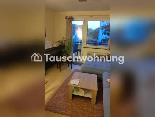 Wohnung zur Miete Tauschwohnung 840 € 3 Zimmer 70 m² Darmstadt Darmstadt 64285