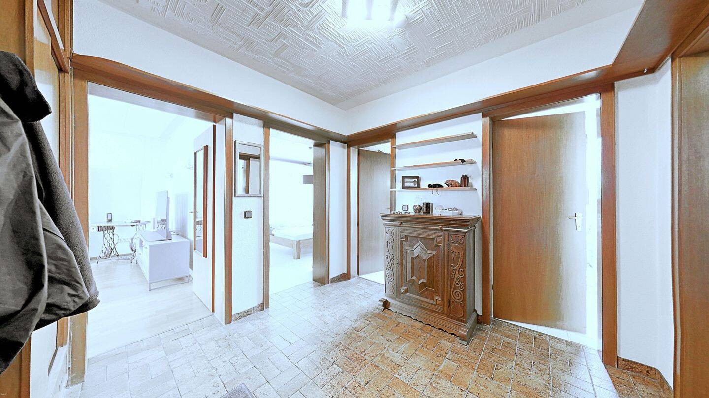 Property thumbnail 5