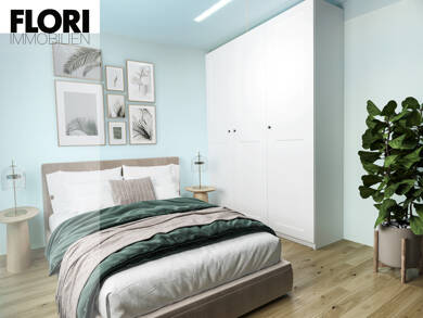 Wohnung zum Kauf 310.000 € 3 Zimmer 79 m² EG Oberhausen Augsburg 86154