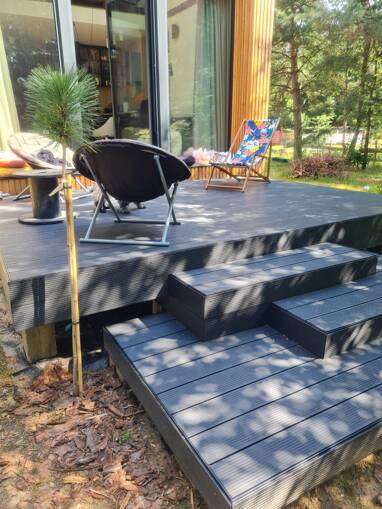 Haus zum Kauf provisionsfrei 239.530 € 2 Zimmer 97 m² Dasing Dasing 86453