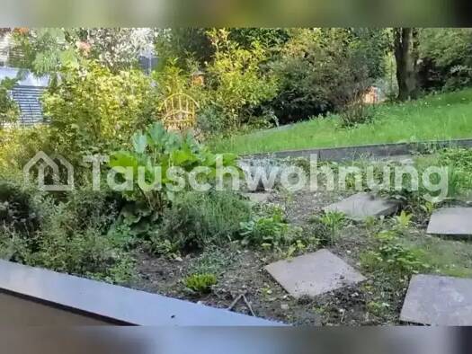 Terrassenwohnung zur Miete Tauschwohnung 930 € 3,5 Zimmer 70 m² EG Bocklemünd/Mengenich Köln 50829