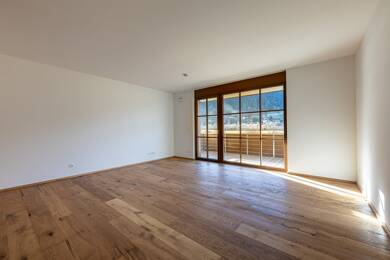 Wohnung zum Kauf - Erstbezug 385.000 € 2 Zimmer 45 m² Kitzbühel 6370