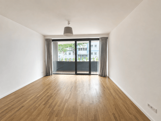 Wohnung zum Kauf 665.000 € 3 Zimmer 104 m² frei ab 21.10.2026 Neukölln Neukölln 12435