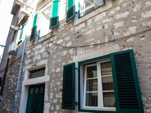 Haus zum Kauf 240.000 € 120 m² Šibenik