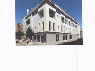Wohnung zum Kauf provisionsfrei 359.200 € 4 Zimmer 112,2 m² 4. Geschoss Rheinstrasse 5. Neuwied Neuwied 56564