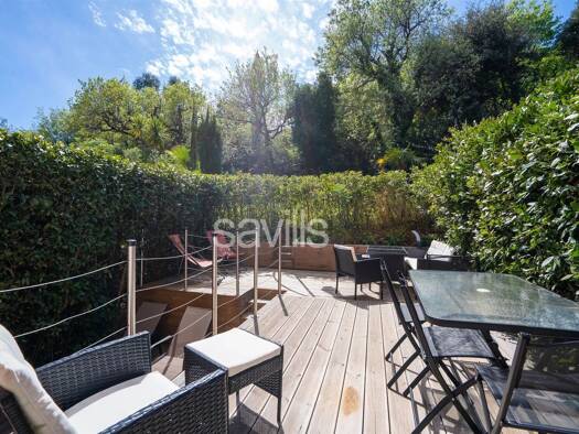 Wohnung zum Kauf 1.130.000 € 65 m² Port de Saint-Tropez Saint-Tropez 83990