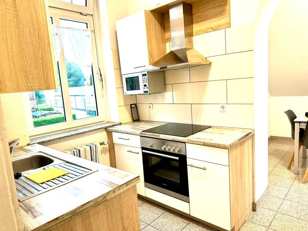 Property thumbnail 7