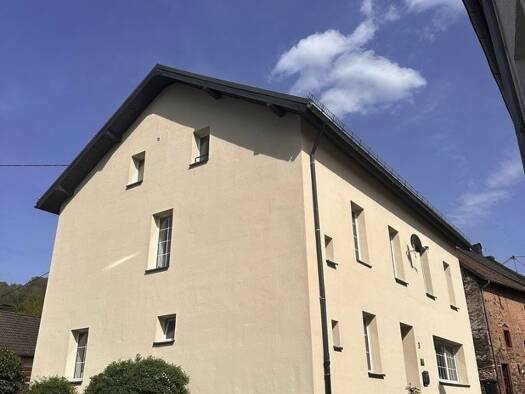 Haus zum Kauf 389.000 € 12 Zimmer 280 m² 333 m² Grundstück Densborn 54570