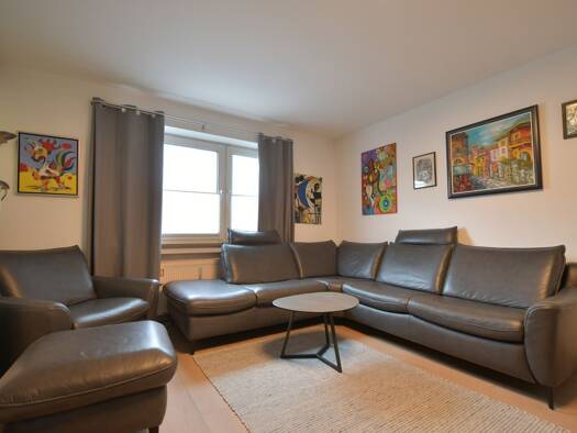 Wohnung zur Miete 1.550 € 2,5 Zimmer 62 m² Geschoss 2/5 frei ab 17.08.2026 Chiemgaustraße 119 Ramersdorf-Perlach München 81549