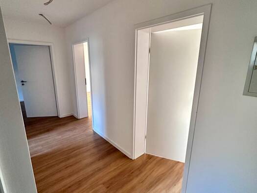 Wohnung zur Miete 720 € 3 Zimmer 65 m² frei ab sofort Windmühlenbreite 18 Teichbreite Wolfsburg 38448