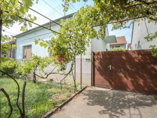 Einfamilienhaus zum Kauf 120.000 € 5 Zimmer 160 m² Naselje Matije Ivanića, Slavonski Brod Slavonski Brod 35000