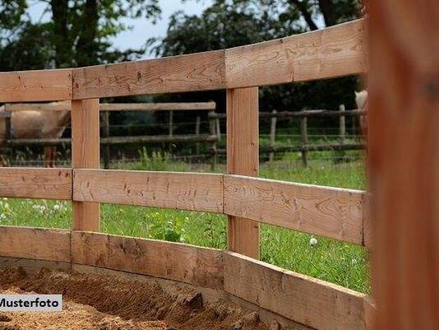 Lagerhalle zum Kauf 240.000 € Waldbreitbach 56588