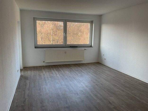 Wohnung zur Miete 634 € 2 Zimmer 66,7 m² 3. Geschoss frei ab 05.02.2026 Hänselriede 11 Ledeburg Hannover 30419