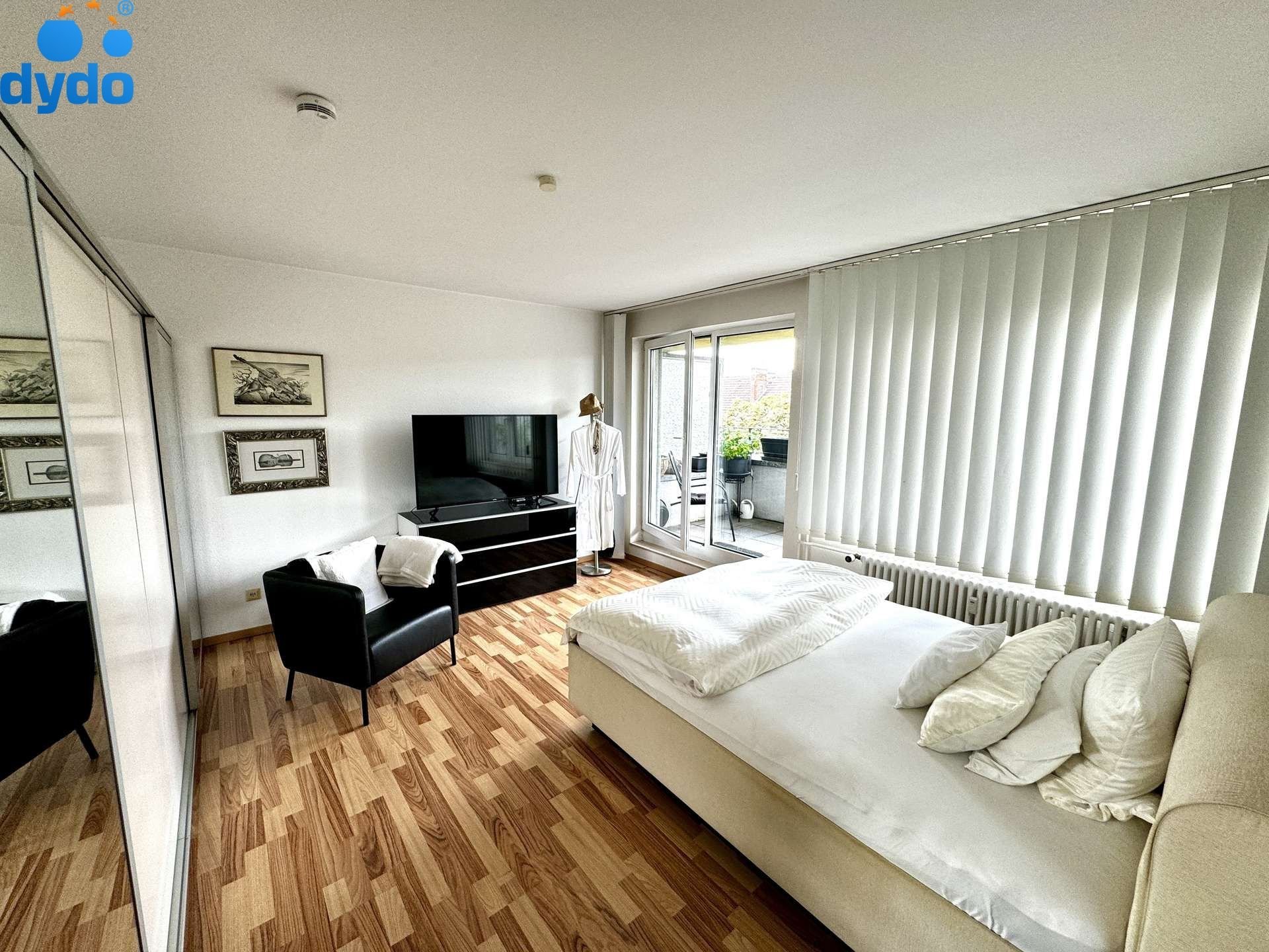 Wohnung zum Kauf provisionsfrei 315.000 € 2 Zimmer 68,3 m²<br/>Wohnfläche 5.<br/>Geschoss Schmargendorf Berlin 14193