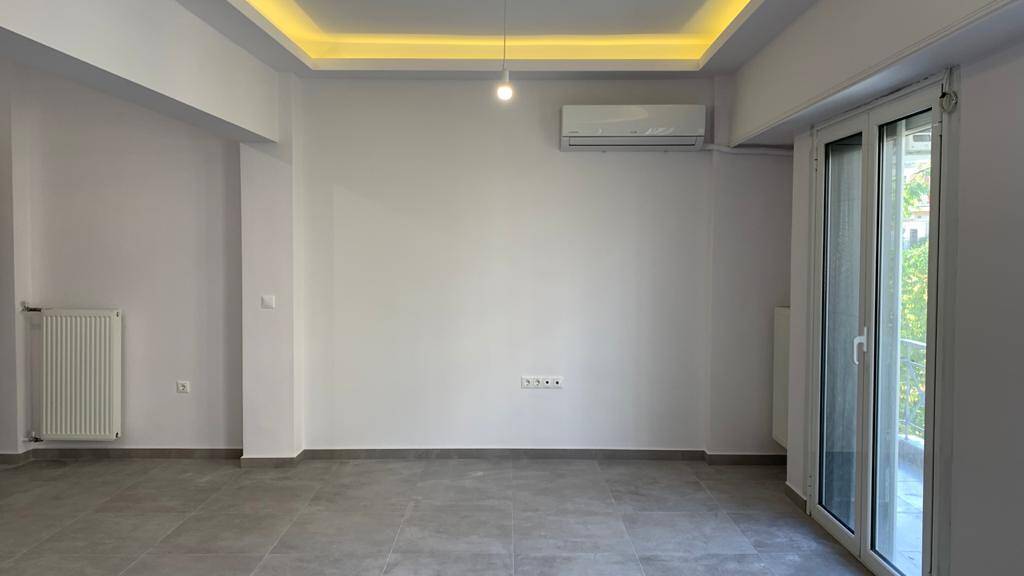 Studio zum Kauf 260.000 € 3 Zimmer 79 m² 1. Geschoss Athen