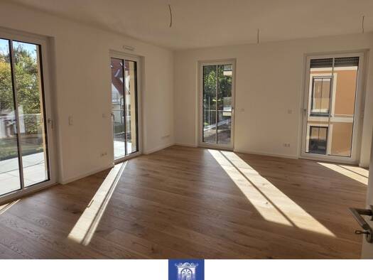 Wohnung zur Miete 1.480 € 4 Zimmer 87,2 m² frei ab 01.12.2026 Leubnitz-Neuostra Dresden 01219